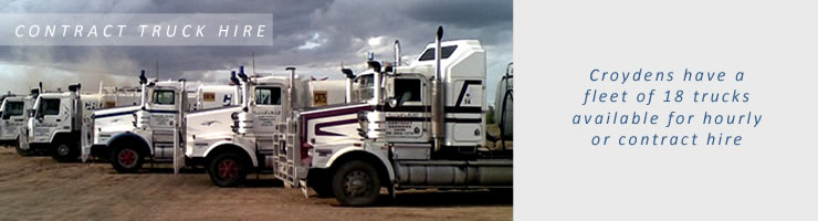 landscaping quarry supplies