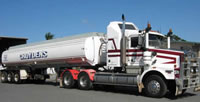 quarry supplies